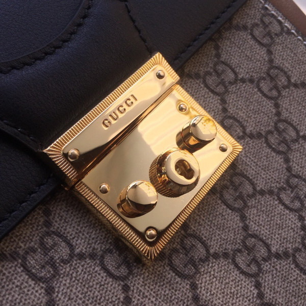 G*u*i backpack style 498194