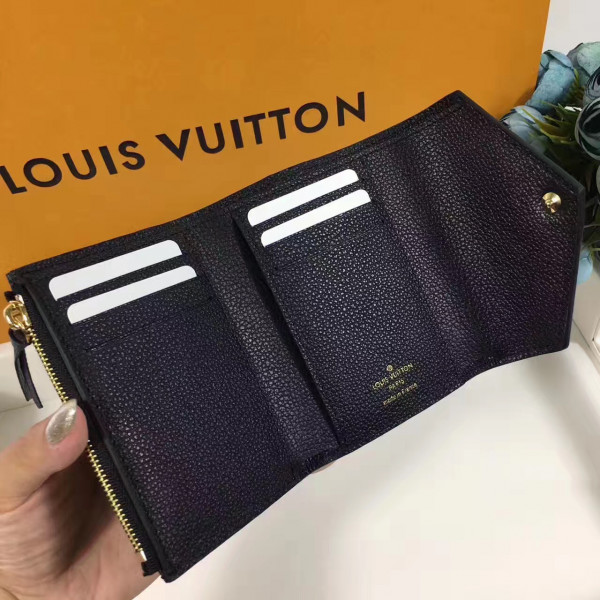 l0*is V*t0n victorine wallet
