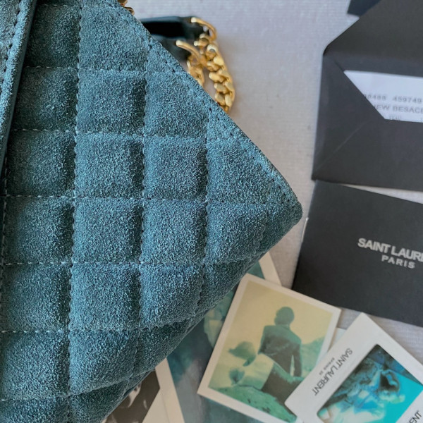 Y*L envelope medium bag