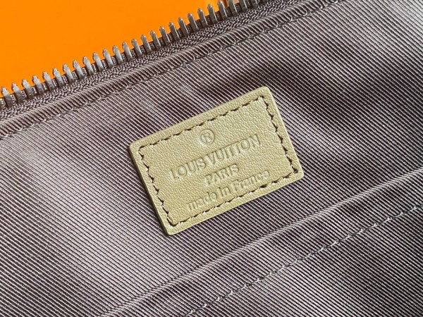 l0*is V*t0n city keepall