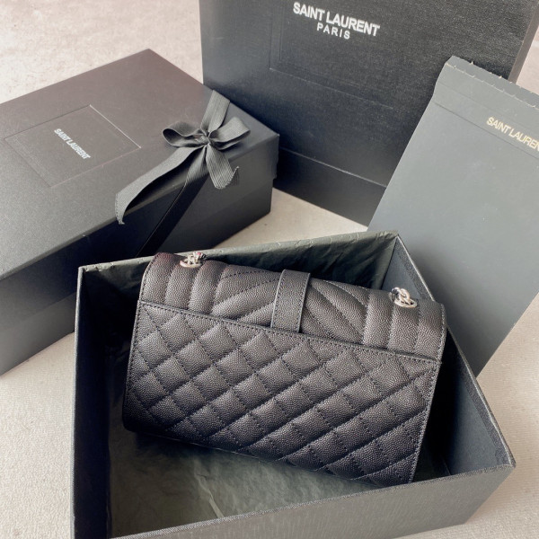 Y*L envelope small bag