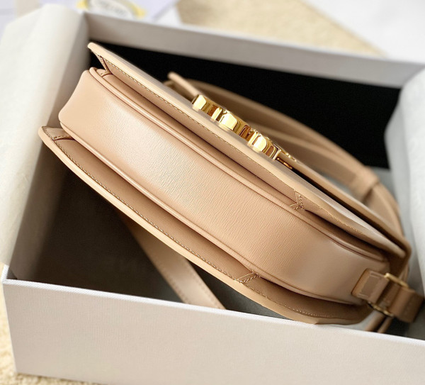 CELIN* TEEN BESACE TRIOMPHE