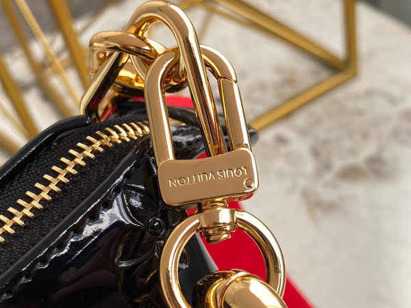 l0*is V*t0n coussin mm