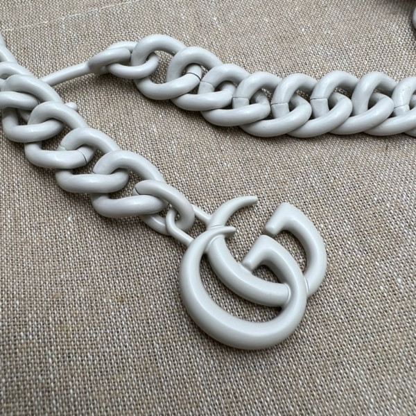 G*u*i gg marmont belt bag-16.5*10*5cm