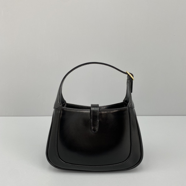 G*u*i jackie 1961 mini hobo bag