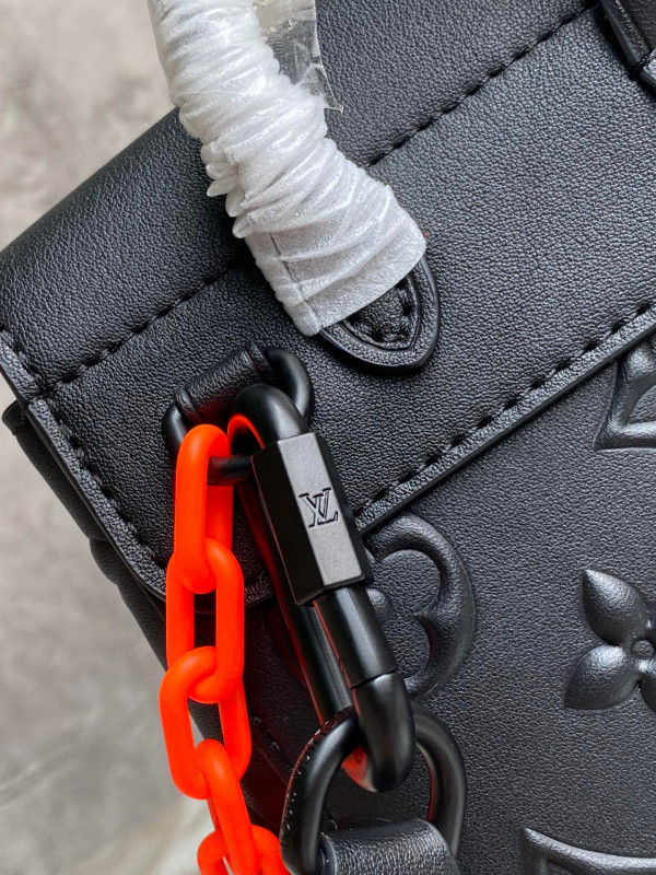 l0*is V*t0n steamer xs