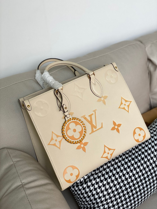 l0*is V*t0n onthego mm