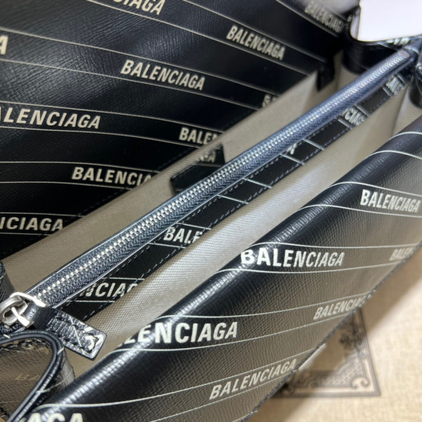 G*u*i dionysus small shoulder bag