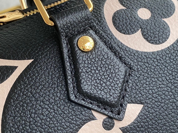 l0*is V*t0n speedy bandoulière 25