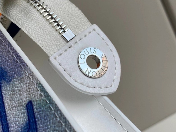 l0*is V*t0n pochette voyage mm