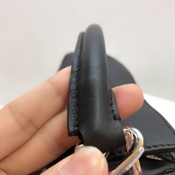 LOWEE MINI PUZZLE BAG