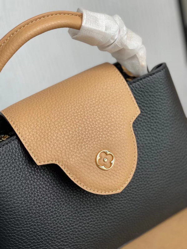 l0*is V*t0n capucines bb