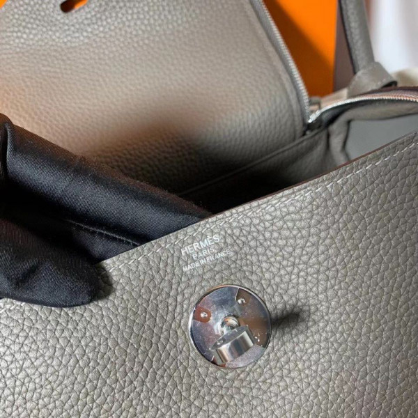 H**mes lindy handmade