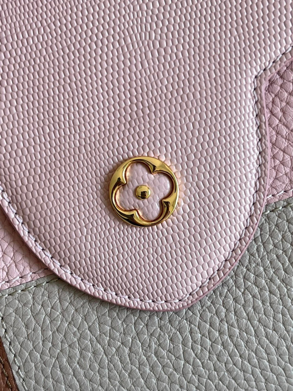 l0*is V*t0n capucines bb