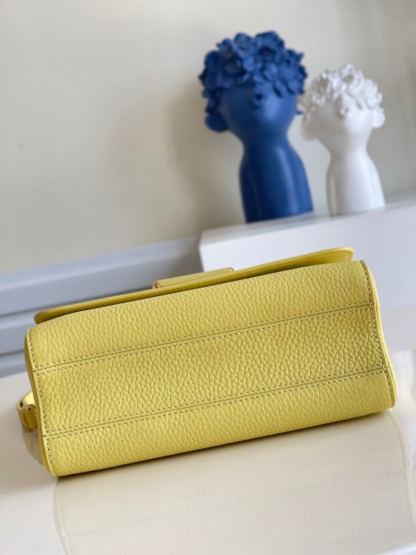 l0*is V*t0n twist mm