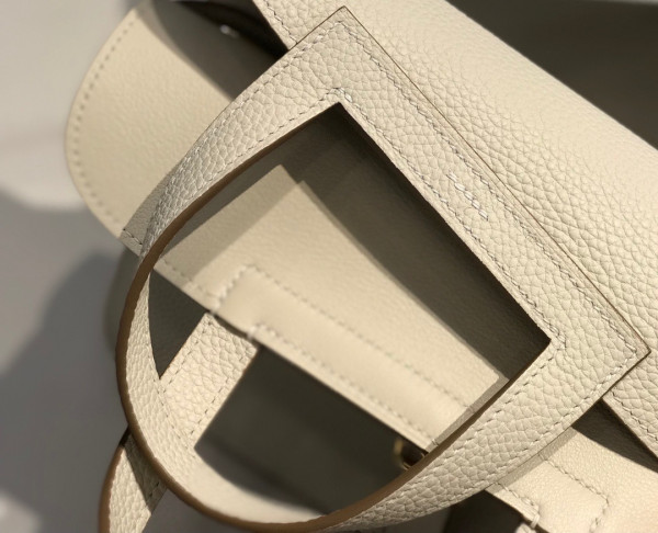 H**mes halzan mini 22