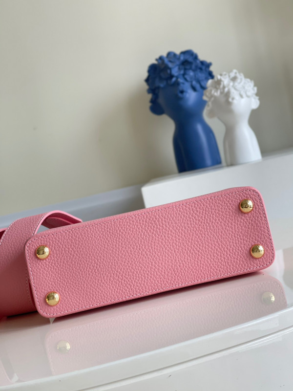 l0*is V*t0n capucines bb