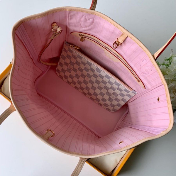 l0*is V*t0n neverfull mm