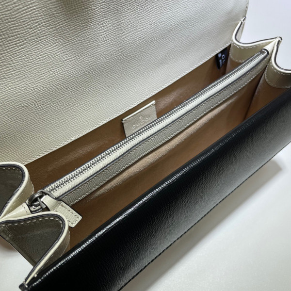 G*u*i dionysus small shoulder bag