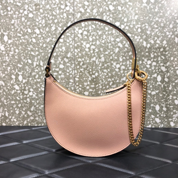 VALENTINO VSLING HOBO BAG
