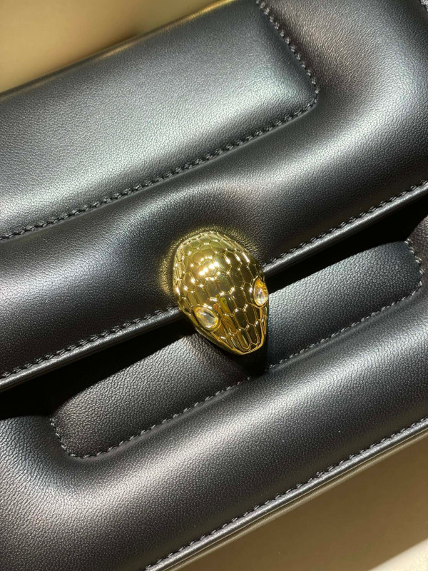 B*l*ai x mary katrantzou