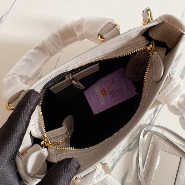 Ba*len*cia*ga classic city