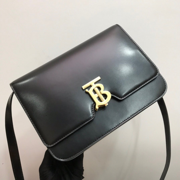 B**rry medium tb bag