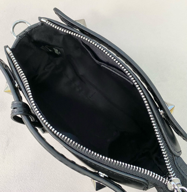 F**di by the way mini-12-9-20.5cm