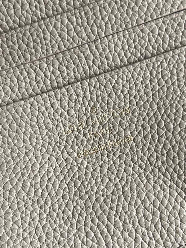 l0*is V*t0n nano lockme bucket