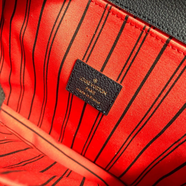 Jordan 1 Retro Low OG SP Travis Scott Black Phantom DM7866-100