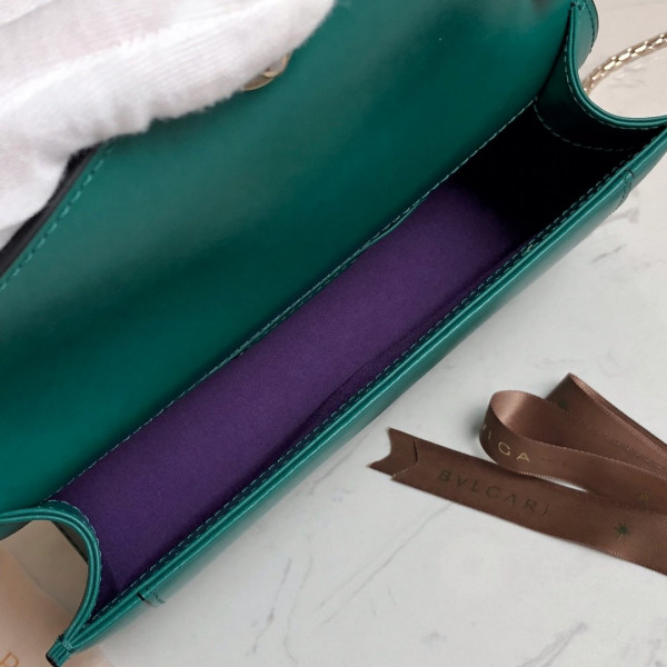 B*l*ai serpenti forever