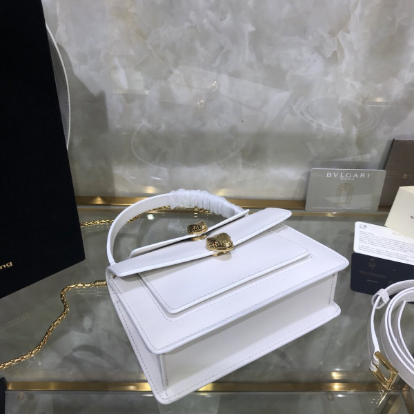 ale*d*r wang x B*l*ai