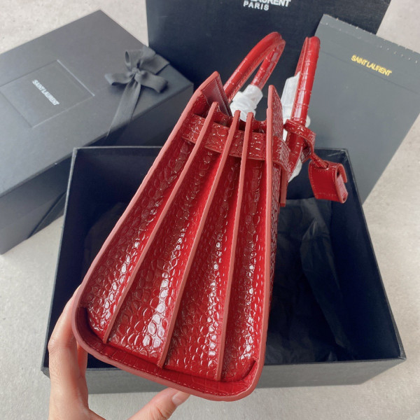 Y*L sac de jour baby