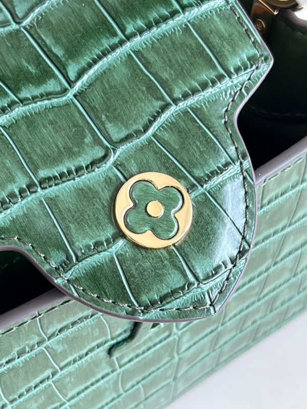 l0*is V*t0n capucines mini