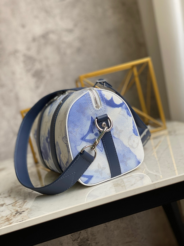 l0*is V*t0n city keepall