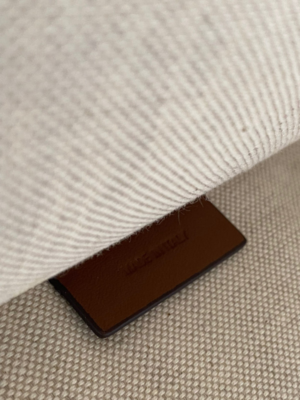 B**rry medium freya tote