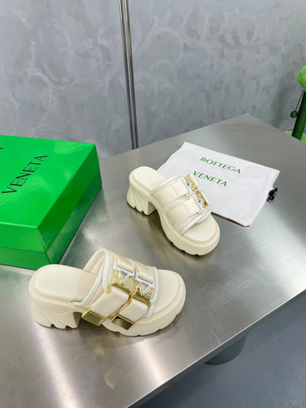 bo*te*ga Ve*ne*ta flash