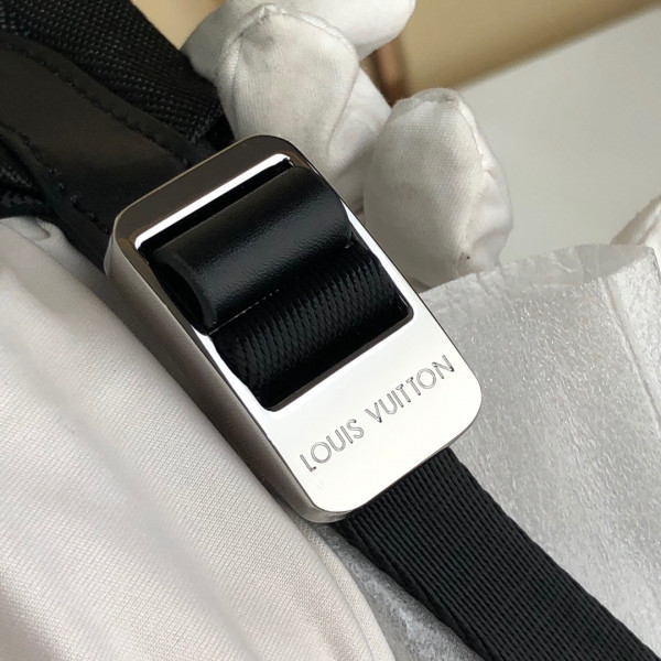 l0*is V*t0n utilitary backpack