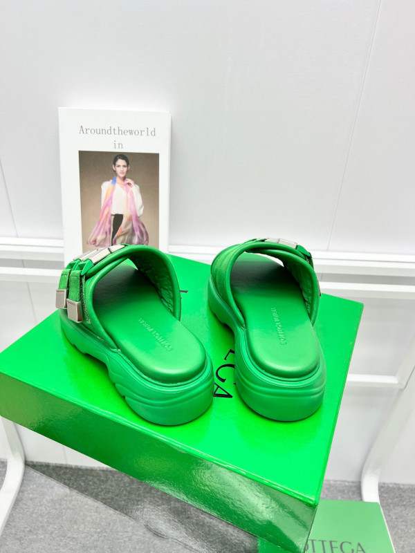 bo*te*ga Ve*ne*ta flash