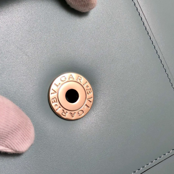 B*l*ai serpenti forever top handle