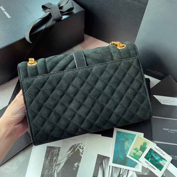 Y*L envelope medium bag