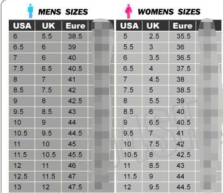 Ale*d*r wang nova sandals 6cm / 10.5cm