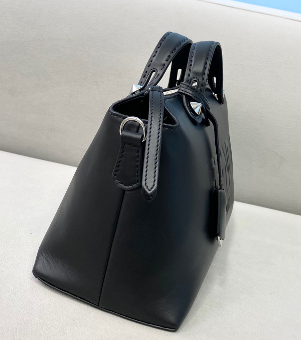 F**di by the way medium-27-13-15cm