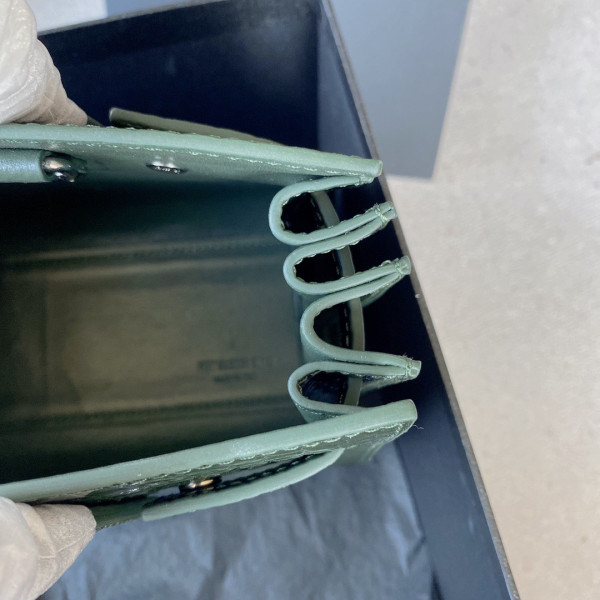 Y*L sac de jour nano