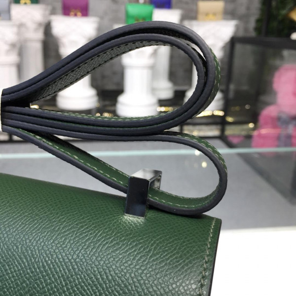 H**mes constance 24 all handmade