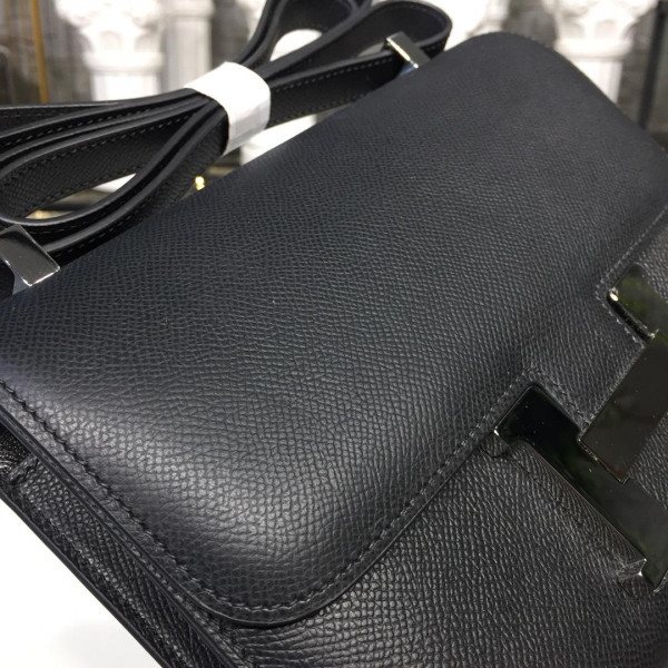 H**mes constance 24 all handmade