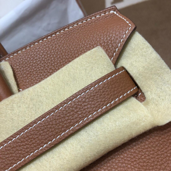 H**mes birkin 30cm all handmade