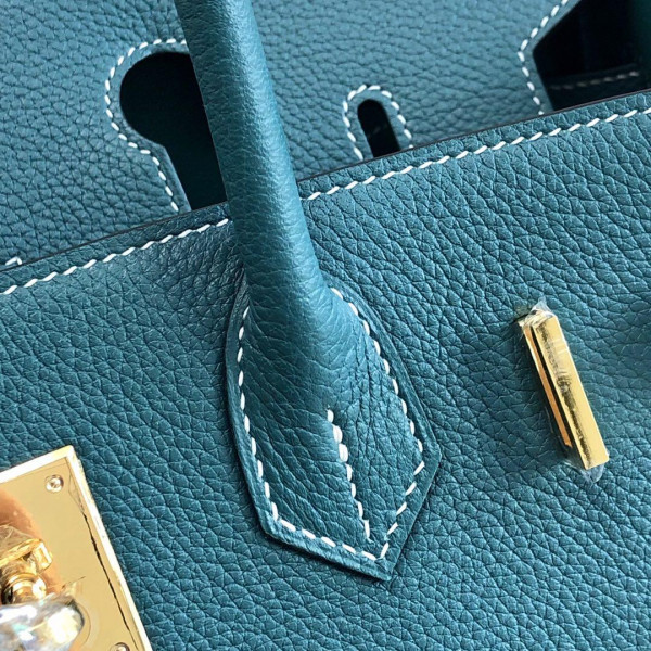 H**mes birkin 30cm all handmade