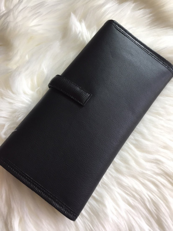 H**mes jige 29cm clutch all handmade