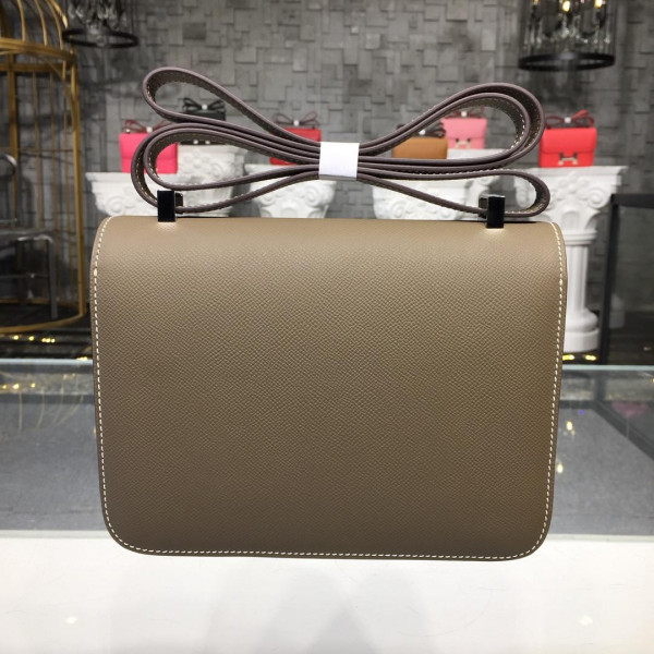 H**mes constance 24 all handmade